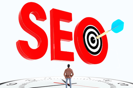 seo��Ҫ������